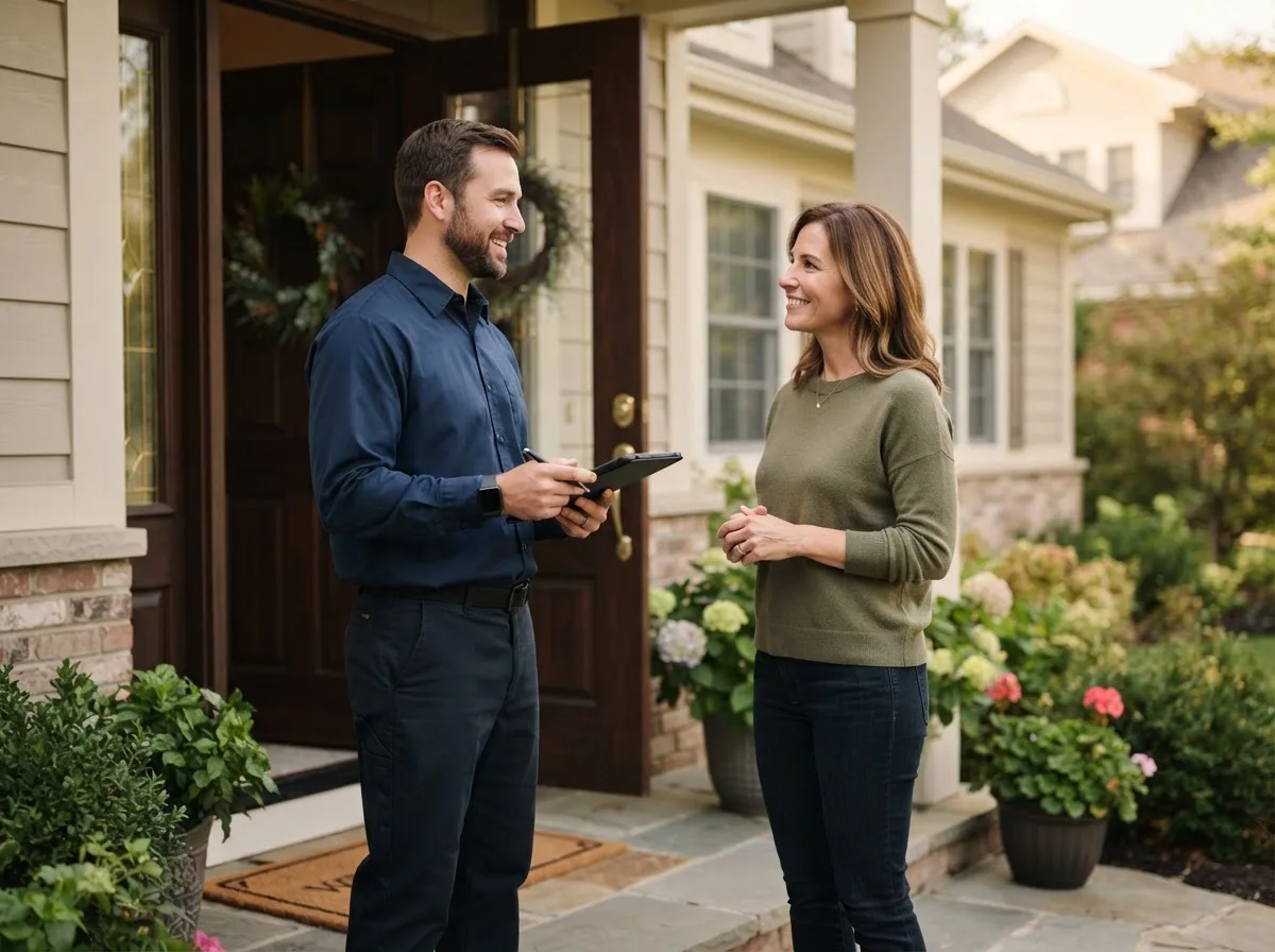 Water damage restoration FAQs for Shingleton, MI